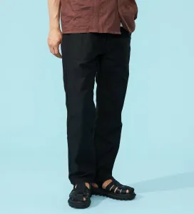 Брюки Wrangler Cool Material Baker Easy Pants