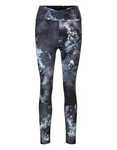 Леггинсы VENICE BEACH Skinny Leggings, темно-синий