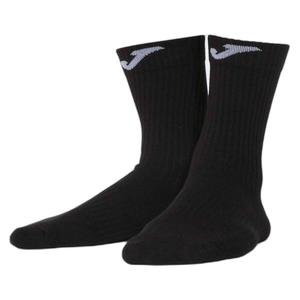 Носки Joma Pie Algodon для унисекс