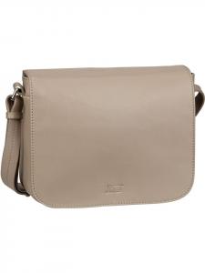 Рюкзак Jost, экрю