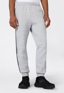 Спортивные штаны с манжетами Champion, Grey