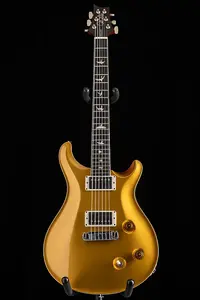 Paul Reed Smith МакКарти Золотой Топ