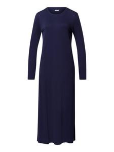 Ночная рубашка Малена в цвете Ночная синяя Hanro