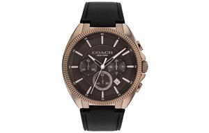 Мужские часы COACH