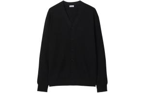 Burberry Мужской Трикотаж, цвет Black