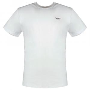Футболка Pepe Jeans Original Basic 3, белый