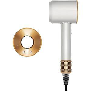 Фен WEICHENG, золото