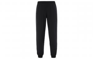 Adidas Neo Спортивные штаны женские черные