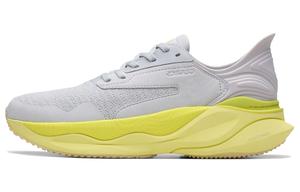 Clarks Низкие повседневные туфли мужские желтые