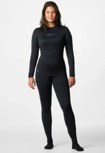 Термобелье-Рубашка Swedemount, Black