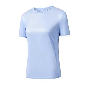 Футболка Women's ANTA, фиолетовый