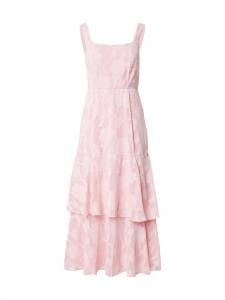 Maya Deluxe Платье в цвете Rose, Rose