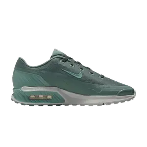 Кроссовки Nike Air Max Bia 'Clay Green Cannon'