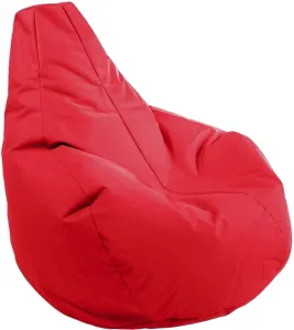 Погремушка KiNZLER "Gamer", (1 шт.) 100х100 см, красный