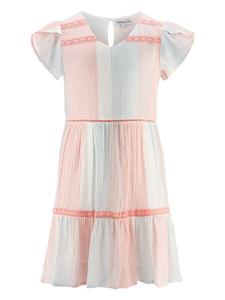 Платье happy girls by Eisend