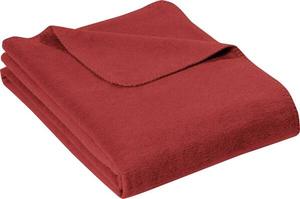 Одеяло Erwin Müller 162107, 150x1x200 см цвет terra