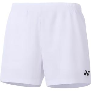 Повседневные шорты мужские YONEX, белый