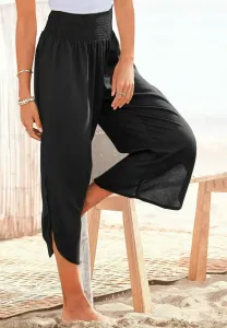 Брюки Buffalo, Schwarz