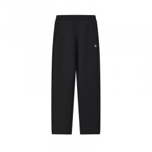 Fila Вязаные спортивные штаны HERITAGE, мужские, цвет Legend Blue