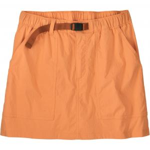 Повседневные шорты Outdoor Everyday для женщин Patagonia, персиковый