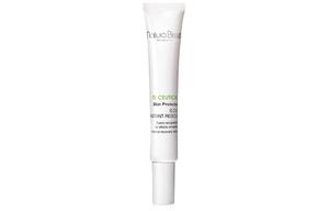 Сыворотка унисекс NATURA BISSE