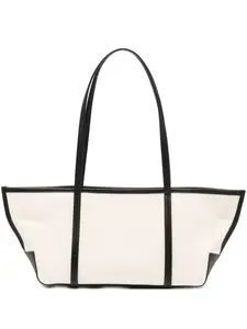 Маленькая сумка-тоут Bateau St. Agni, нейтральный