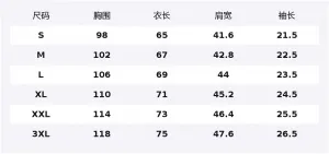 Футболка Li-Ning Fitness Series, thunderstorm серый