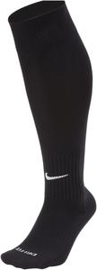 Футбольные гетры Nike Academy Over-The-Calf, Black