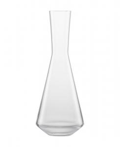 Декантер для вина Pure Wine, 25,3 унции Zwiesel Glas, прозрачный