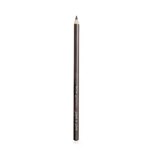 Подводка для глаз Color Icon Kohl Wet N Wild, цвет pretty in mink