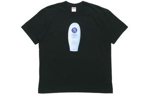 Футболка FW19 унисекс Supreme