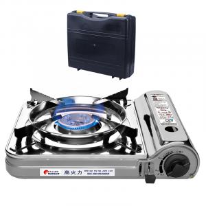 Посуда для готовки на 3-4 персоны MAXSUN