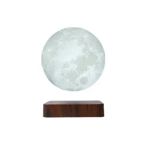 Креативный декор для спальни Magic Magnetism