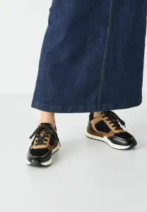 Кроссовки Tamaris, Black Comb