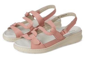 Туфли David Tate Femme, Peach