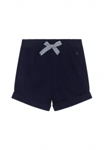 Шорты Petit Bateau, Soir