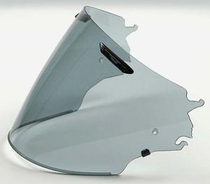 Визор Arai vas-z, Smoke