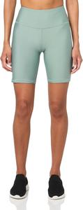 Under Armour womens, (348) Silica Green/White
