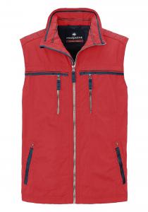 Жилет REDPOINT, Red