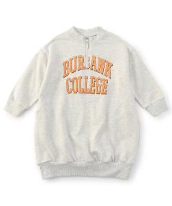 Платье для колледжа