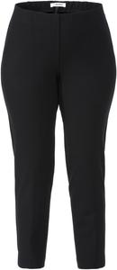 Обычные брюки Kjbrand, черный