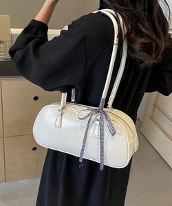 Сумка Aimoha Select из искусственной кожи Aimoha - Select -, цвет Off White