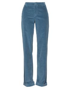 Брюки Peuterey, серо-синий