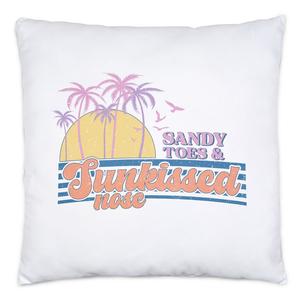 Подушка Hey!Print