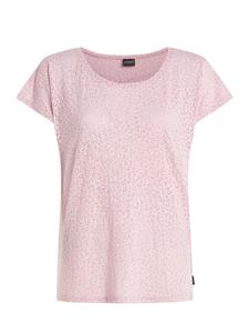 Футболка Protest