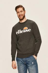 Фуфайка Ellesse, серый