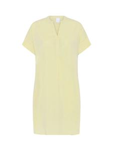 CCDK Copenhagen Ночная рубашка Ая в сене