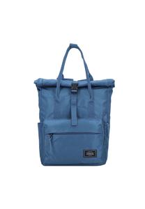 Городской рюкзак Urban Groove UG16 37 см AMERICAN TOURISTER, цвет Stone Blue
