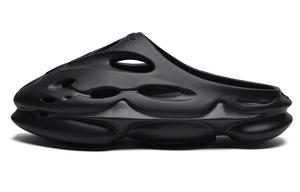 EQLZ 1100 Шлепанцы унисекс