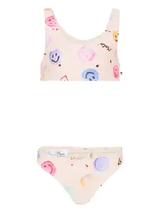 Бикини Nola Molo, нейтральный